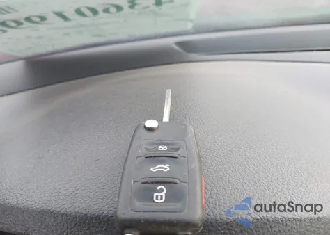 2012 Volkswagen Jetta 2.5L Se from USA, damaged, VIN 3VWDP7AJ0CM376709